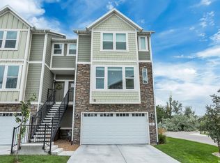 52 E Golden Privet Dr, Draper, UT 84020