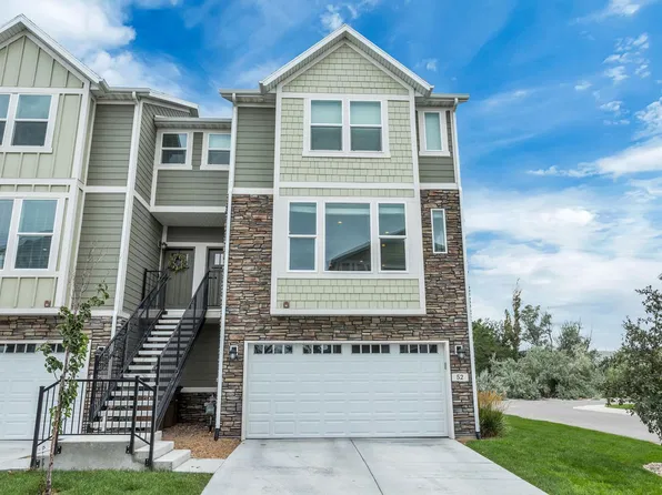 52 E Golden Privet Dr, Draper, UT 84020