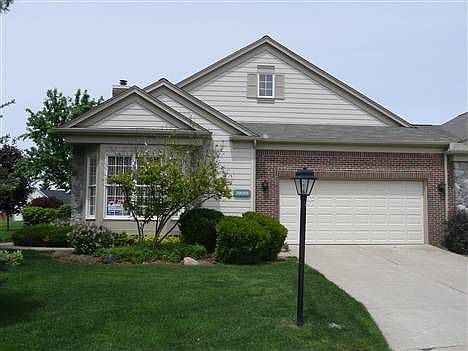 1st image of 39688 Muirfield Ln #254