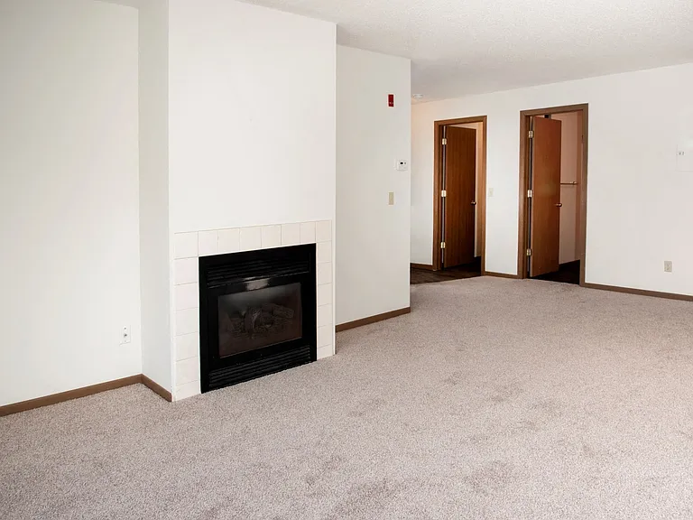 Greystone Heights — Photo 18