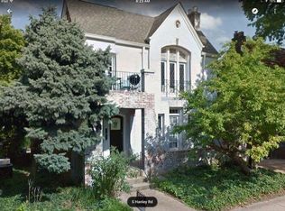 438 S Hanley Rd FLOOR 2, Saint Louis, MO 63105