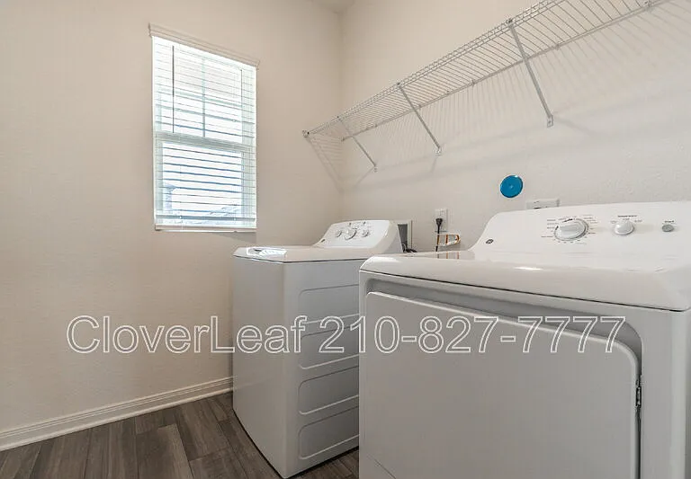 7415 Corral Smt — Photo 22