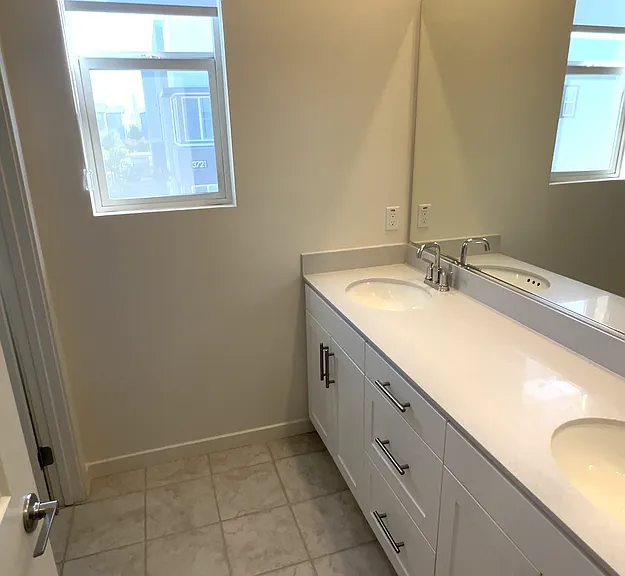 3720 S Allston Paseo #12 — Photo 14