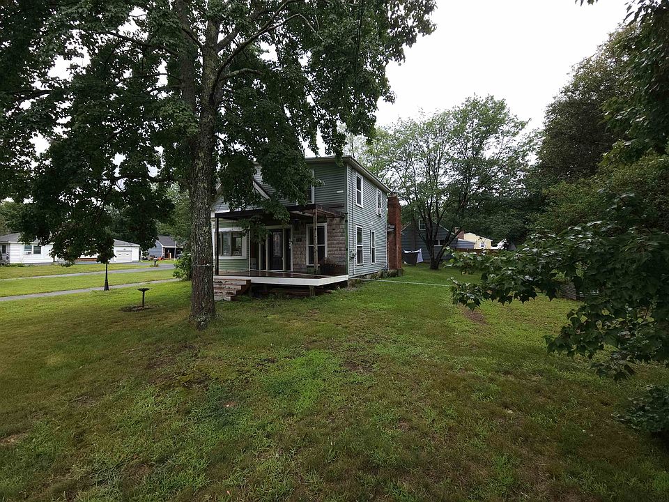 1st image of 72 Rockland Avenue
