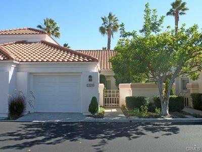 21614 Paseo Palmetto, Mission Viejo, CA, 92692