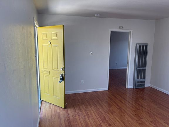 3rd image of 275 La Pala Dr #6