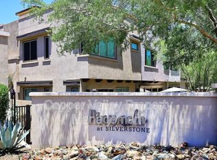 7336 E Vista Bonita Dr, Scottsdale, AZ 85255