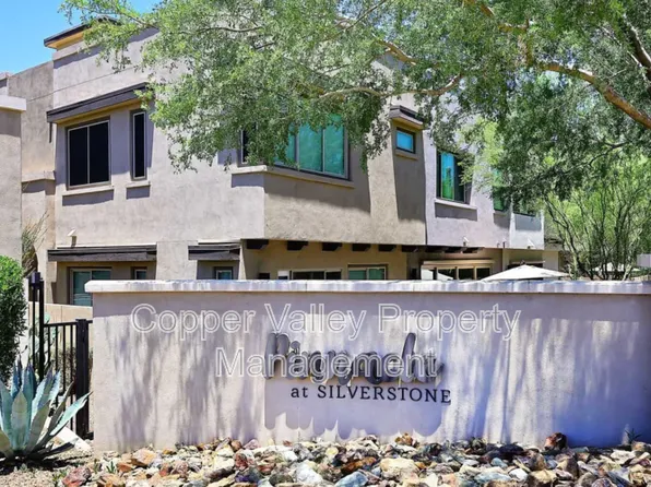 7336 E Vista Bonita Dr, Scottsdale, AZ 85255