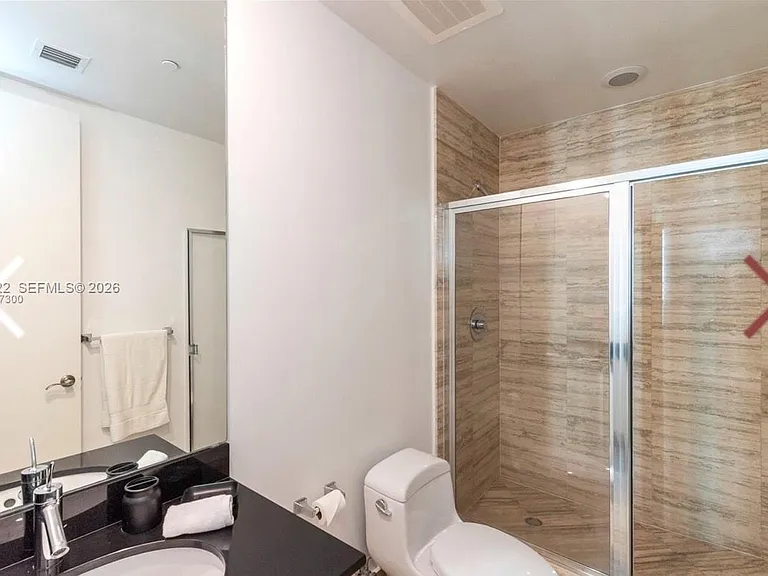 16001 Collins Ave #2102 — Photo 19