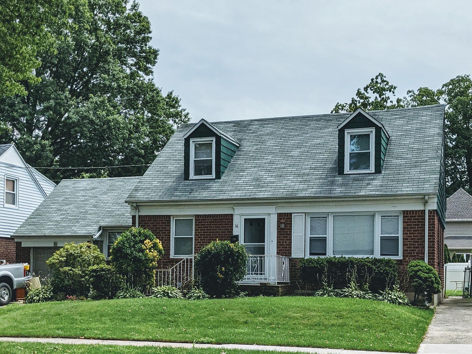 16 Kingsley Ave, Staten Island, NY 10314 Zillow