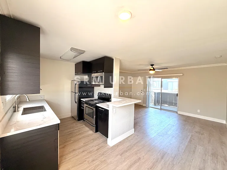 4612 Ohio St #23 — Photo 3