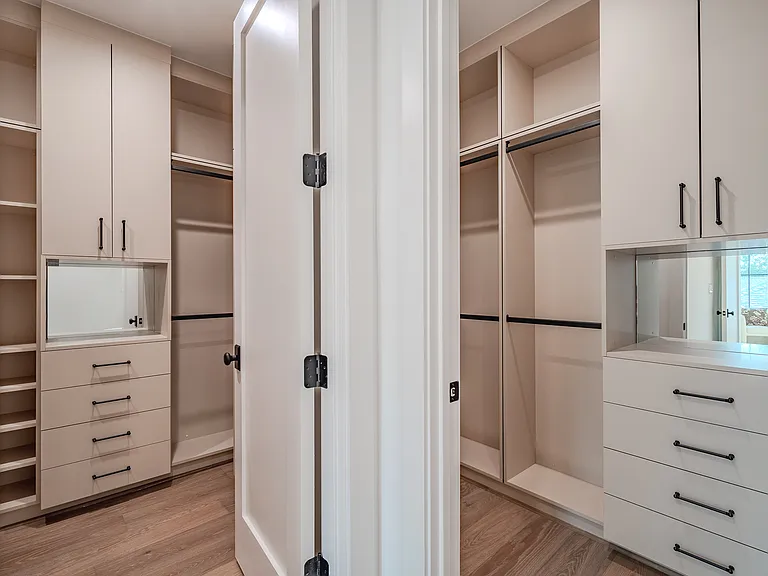 4114 Emerson Ave #2 — Photo 41