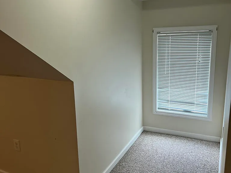 1730-1732 Madison Ave #3 — Photo 34