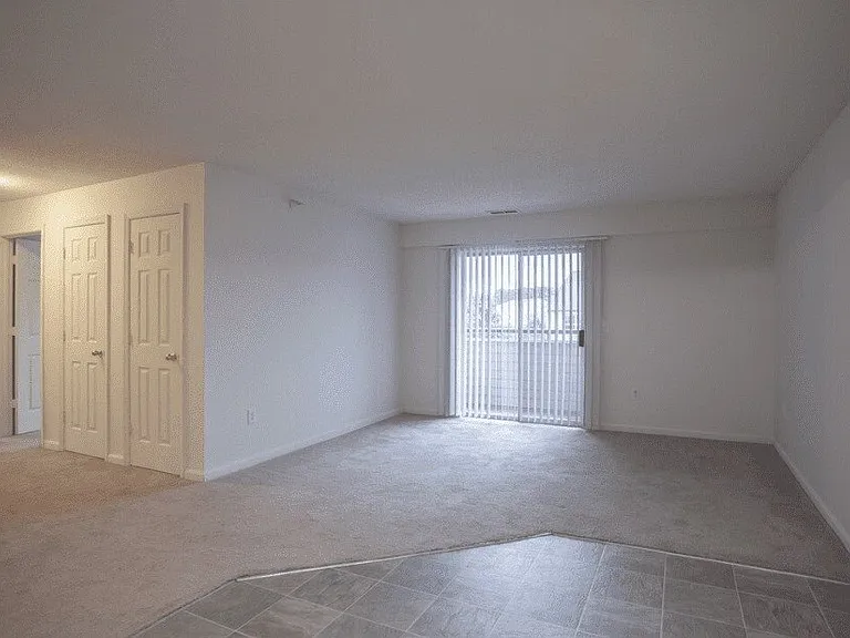 100 Marshview Dr #100 — Photo 13