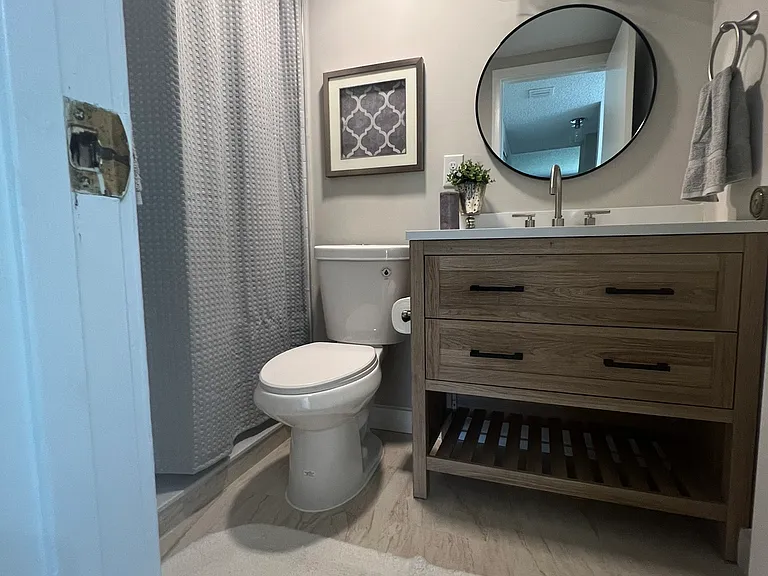 7908 Los Robles Ct — Photo 26