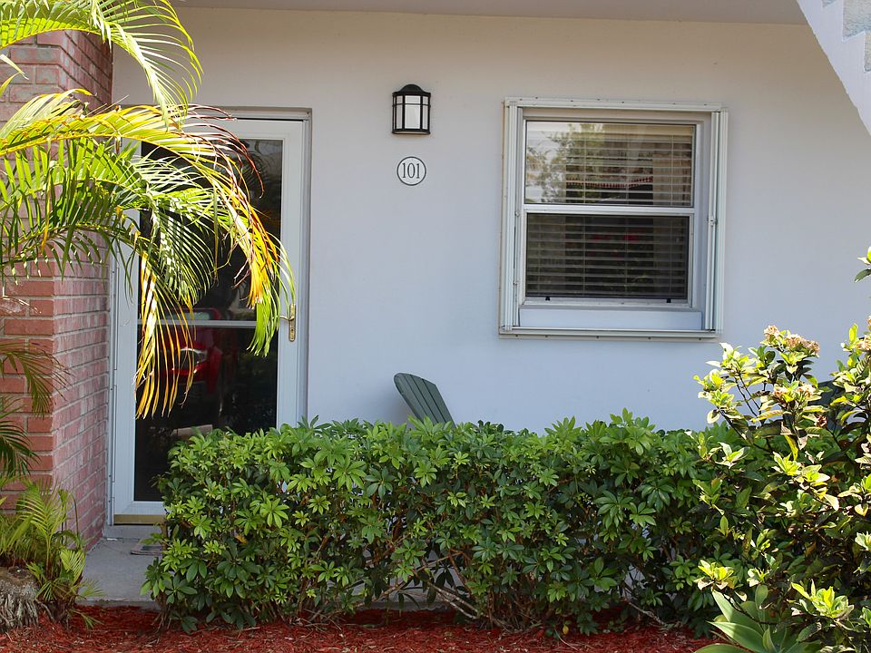 1st image of 1176 Bayshore Dr Unit 101