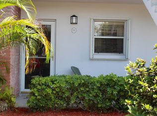 1176 Bayshore Dr UNIT 101, Fort Pierce, FL 34949