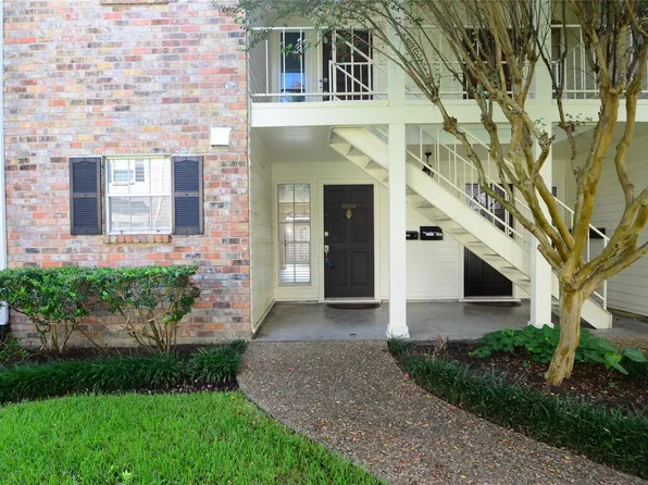 12978 Trail Hollow Dr #2978, Houston, TX 77079