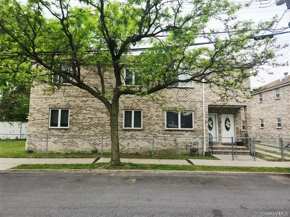 101 Longstreet Avenue, Bronx, NY 10465