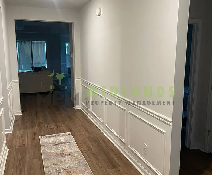 1127 Eagleston Way — Photo 11