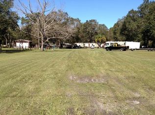 1421 W Oak Dr, Lakeland, FL 33810