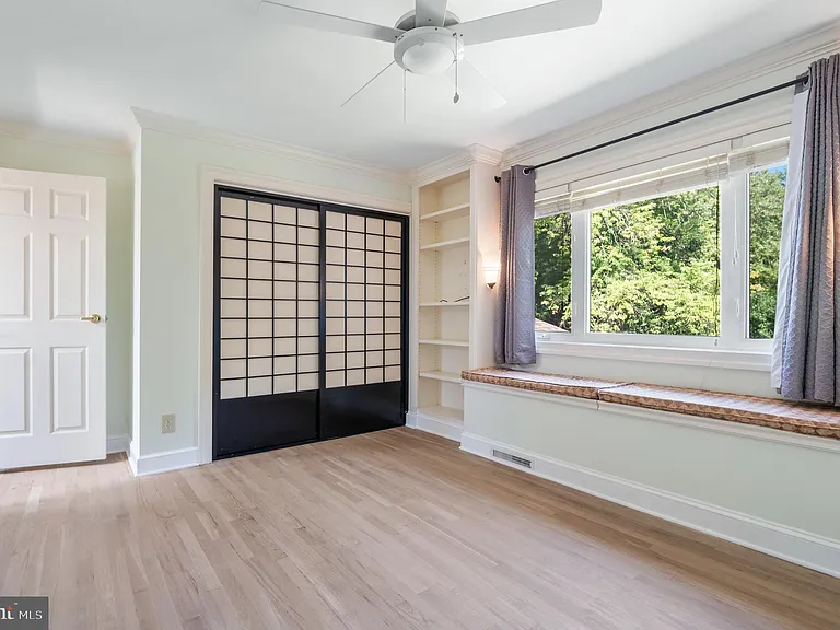 15729 Holly Grove Rd — Photo 62