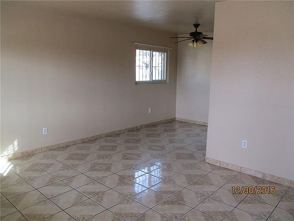 3rd image of 7409 Cuba Dr