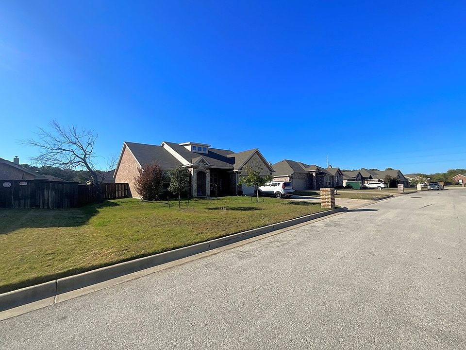 7422 Caladium Ln, Forest Hill, TX 76140 Zillow
