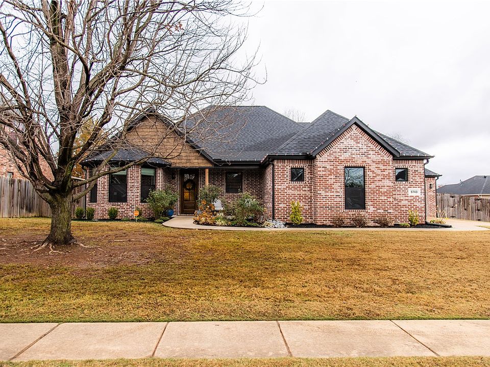 1st image of 5743 Cobbler Pl
