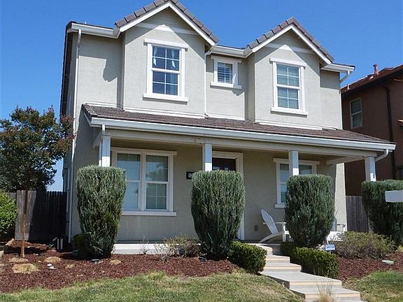 2nd image of 1773 N Breezy Meadow Dr