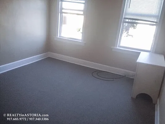 Rented by Alexiou Realty | media 18