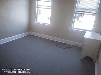 Rented by Alexiou Realty