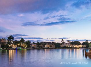 260 Cuddy Ct, Naples, FL 34103