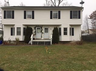 8 Rotella Dr, Bethel, CT 06801
