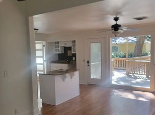 625 Executive Golf Villas, Saint Simons Island, GA 31522