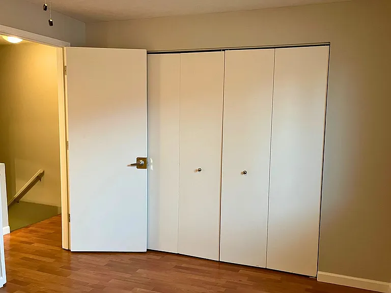 500 Jefferson St #8 — Photo 17