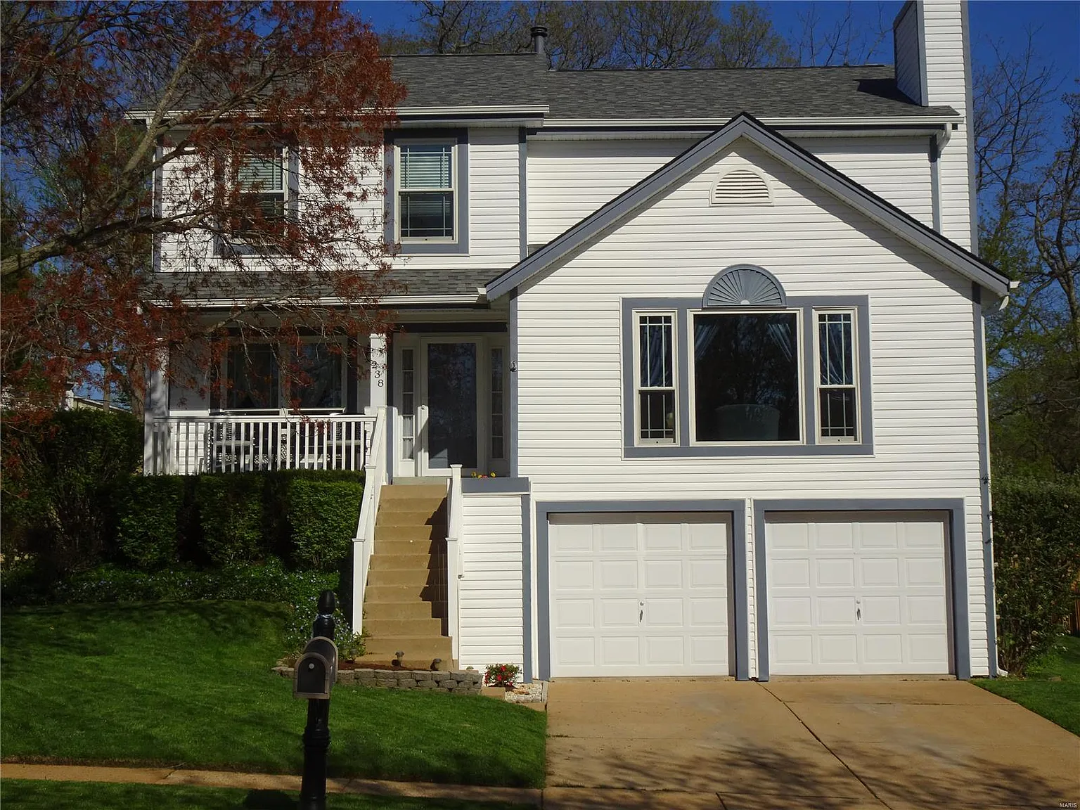 238 Cleta Ct photo 1