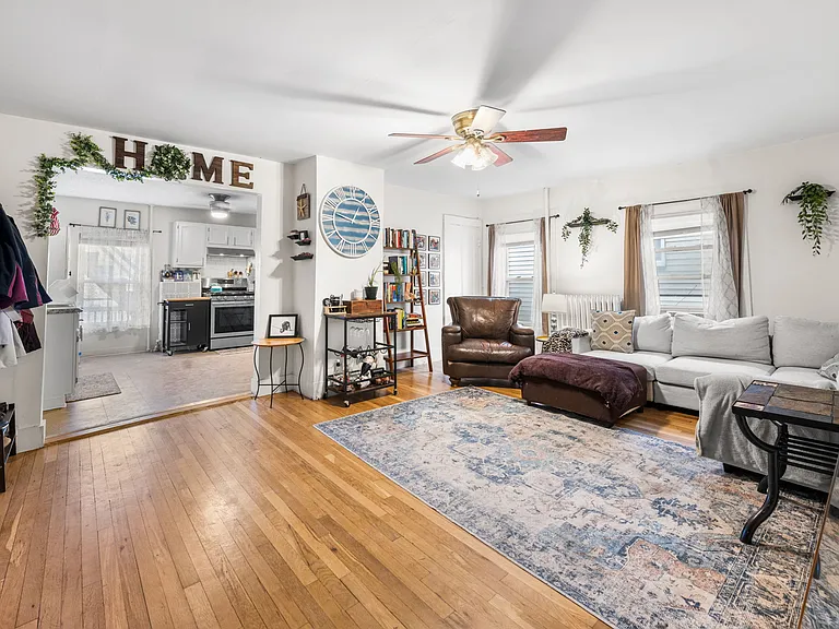 249 Winthrop Shore Dr #4 — Photo 12