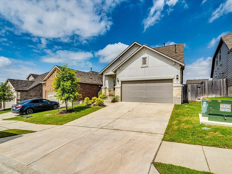 133 Papaya Dr — Photo 6
