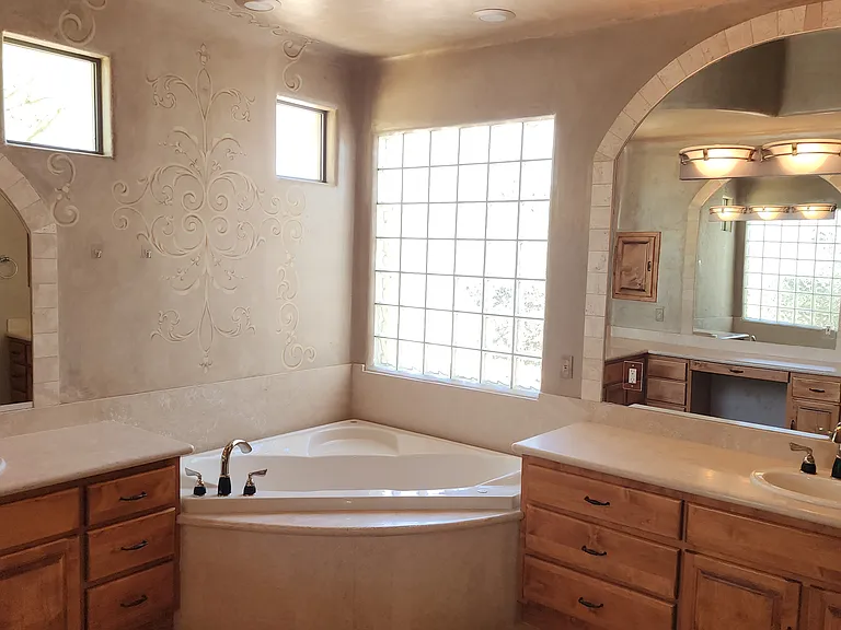 5775 E Pinnacle Vista Dr — Photo 43