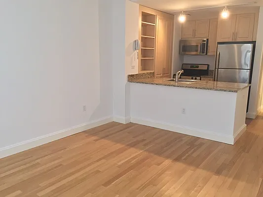 Rented by UDR | media 16