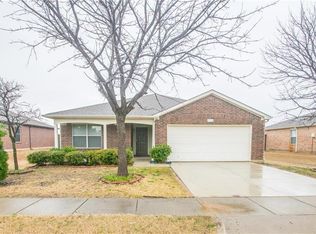 3508 Riesling Dr, Argyle, TX 76226