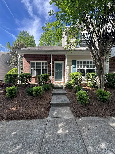 12 Tannenbaum Cir #1 Photo 1