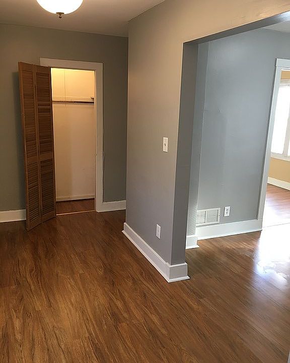 1st image of 4947 Baring Ave