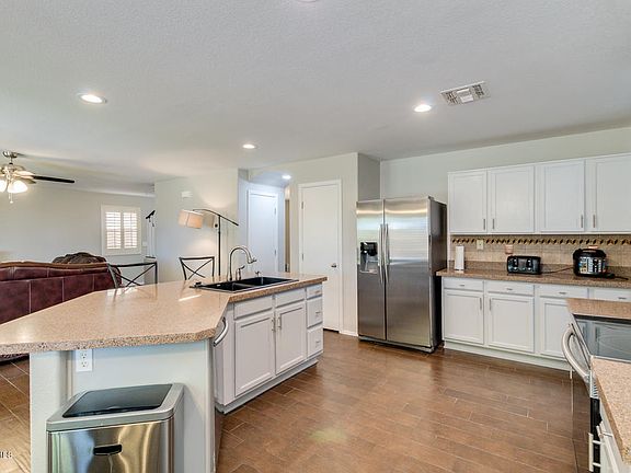 4th image of 12899 N 57th Ave