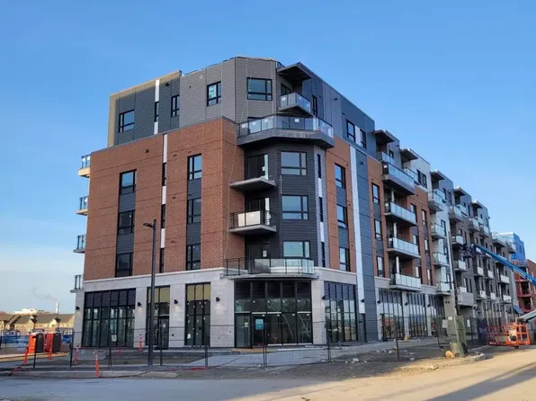 1350 Hemlock Rd, Ottawa, ON