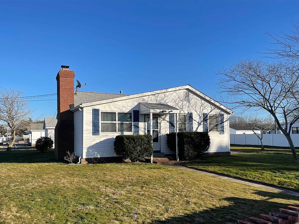 804 Delaware Ave, Villas, NJ 08251 MLS 230740 Zillow