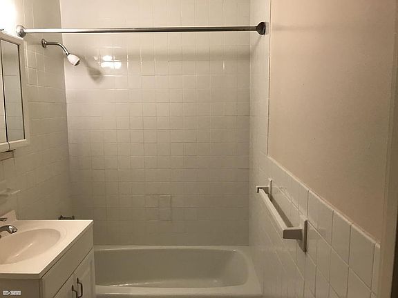 5th image of 3333 Broadway APT E22j