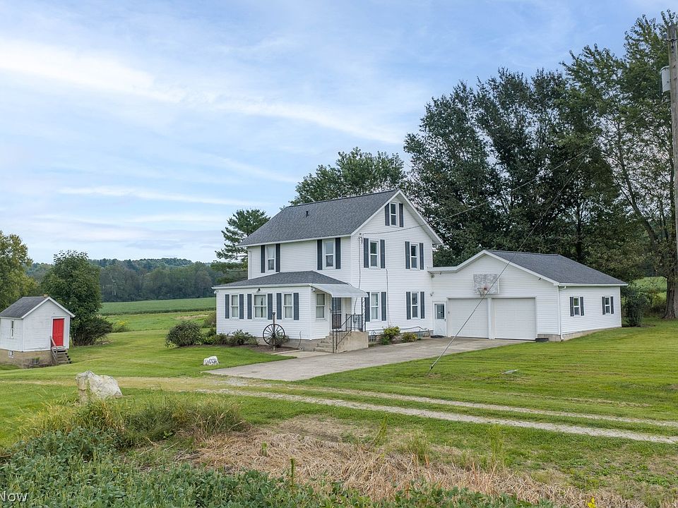 1st image of 2791 Tusky Valley Rd NE