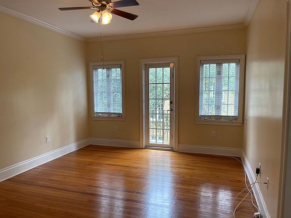 5th image of 2117 W Dekle Ave APT K3